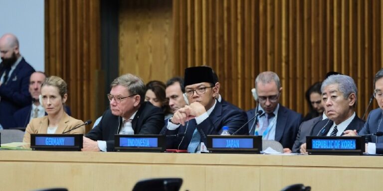 535298_09215226092025_175883657768d5b7615f614_WhatsApp_Image_2025_09_26_at_01_10_16__2_