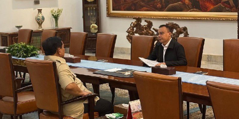 98805_03402213092025_577001_05433510092025_Presiden_Prabowo_Subianto_bertemu_dan_berdiskusi_dengan_Wakil_Ketua_DPR_RI_Bapak_Prof._Sufmi_Das_(1)