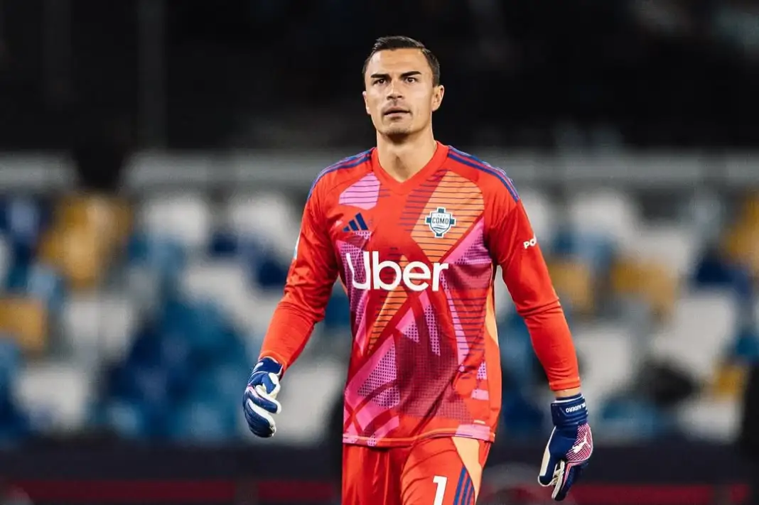 Emil-Audero-Mulyadi-calon-kiper-Timnas-Indonesia