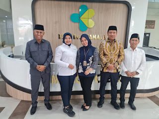 IMG-20250912-WA0067
