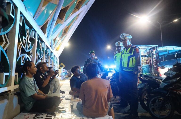 WhatsApp-Image-2025-09-05-at-7.36.11-AM