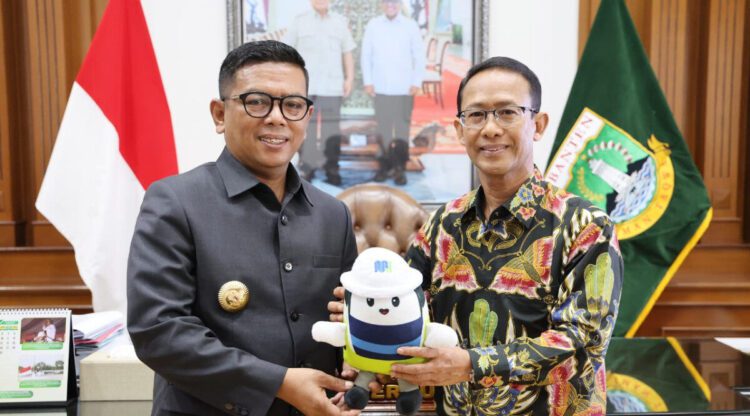 andra-soni-dan-direktur-MRT-e1757333453606