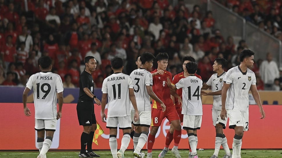 antarafoto-final-piala-aff-u-23-2025--indonesia-lawan-vietnam-1753799766_ratio-16x9