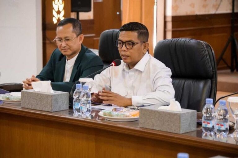 e4d0745e-b7e4-40a6-97e5-b7d7206a24b2