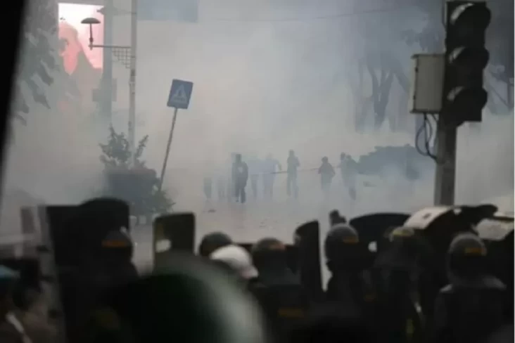 polisi-tangkap-1240-orang-terlibat-demo-ricuh-ada-dari-jawa-hingga-banten-udg