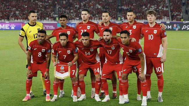 timnas-indonesia-vs-china-di-kualifikasi-piala-dunia-2026-1749182317821_169