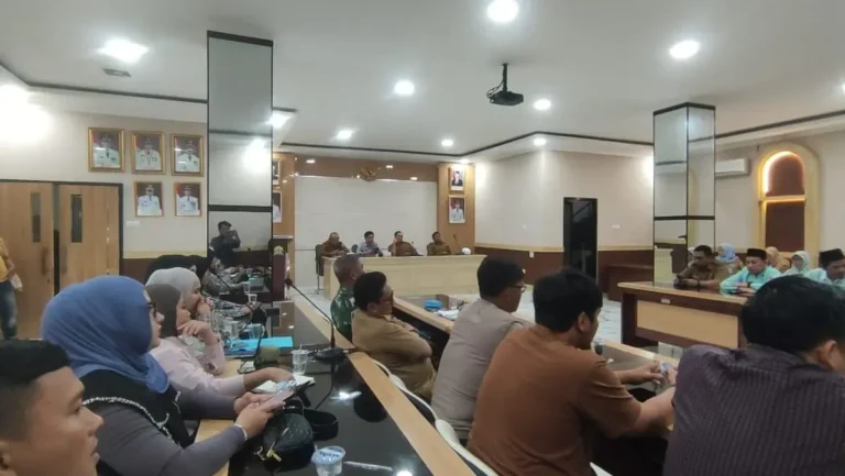 upload_2c18b7e63bf0a4abf6e1528e4ebffcda_628bdf58-e336-4959-9537-6a247821b91a