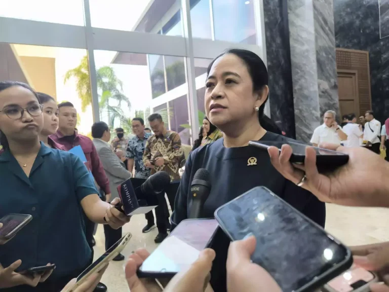 1758528134-4096x3072