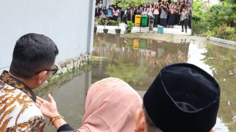 202510031147-main.cropped_1759466887