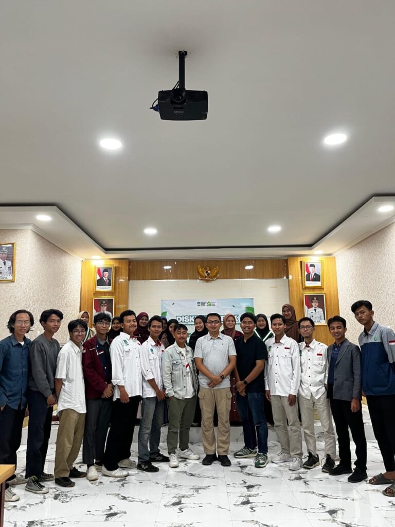 4ce507b5-7e50-4c9d-a024-3e8ce7a68821