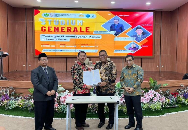 Gambar WhatsApp 2025-10-03 pukul 08.40.12_ebf3183b