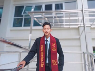 Gambar WhatsApp 2025-10-09 pukul 13.41.32_f7b2bbe9