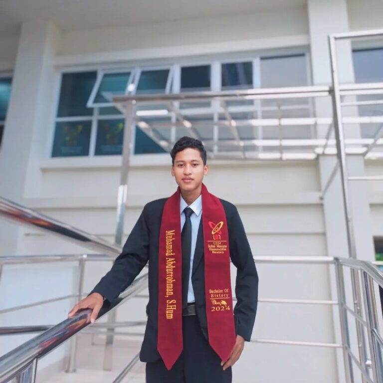 Gambar WhatsApp 2025-10-09 pukul 13.41.32_f7b2bbe9