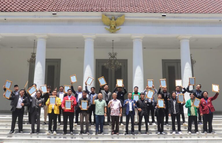 Gambar WhatsApp 2025-10-26 pukul 20.32.01_15dc550a