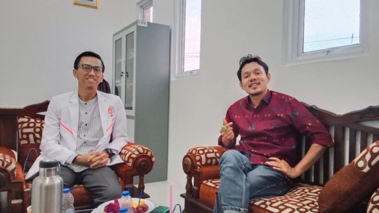 WhatsApp Image 2025-10-03 at 18.15.22