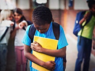 283831_04023317112025_748288_05455409022020_ilustrasi_bullying_net