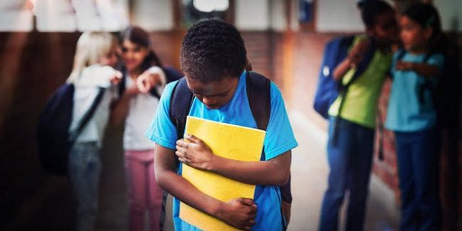 283831_04023317112025_748288_05455409022020_ilustrasi_bullying_net