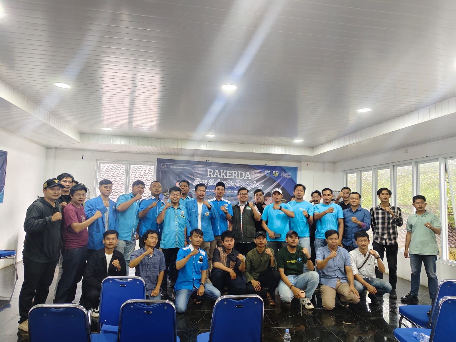 Gambar WhatsApp 2025-11-18 pukul 20.41.19_85525254