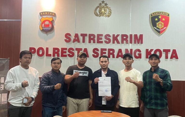 Gambar WhatsApp 2025-11-28 pukul 14.02.40_7061d8e4 (1)