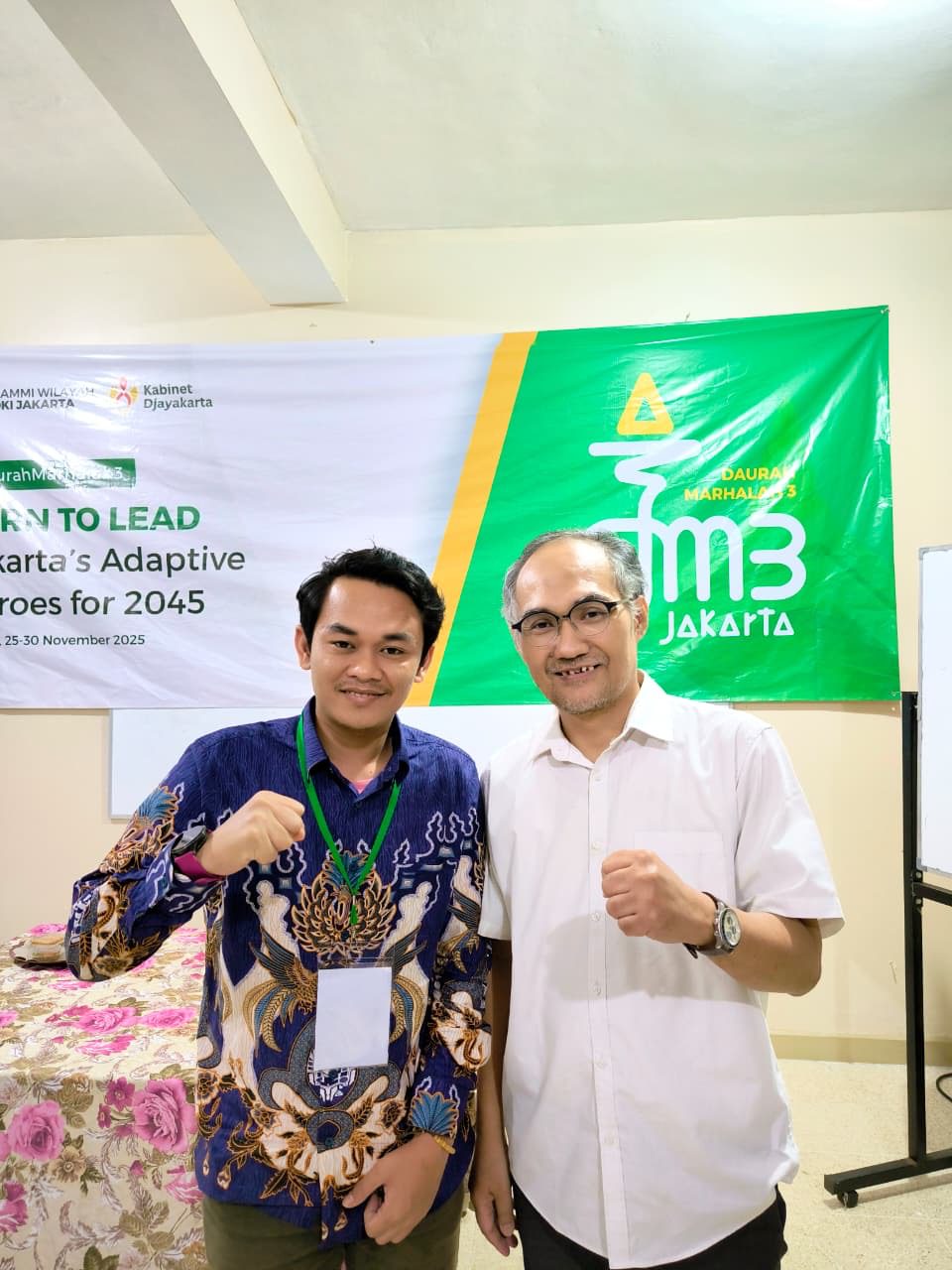 cc6bc9ce-babc-4112-8c5d-203946b0c013