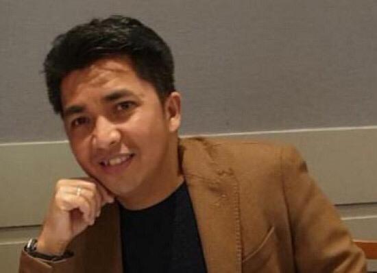 WhatsApp Image 2026-03-01 at 06.03.39