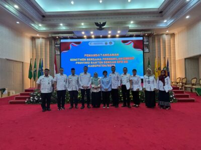 WhatsApp Image 2026-03-05 at 04.51.44