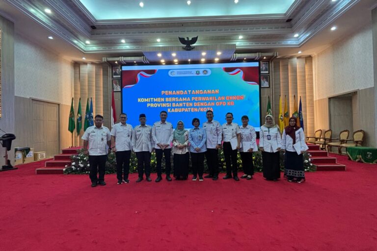 WhatsApp Image 2026-03-05 at 04.51.44