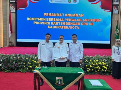 WhatsApp Image 2026-03-05 at 04.51.59