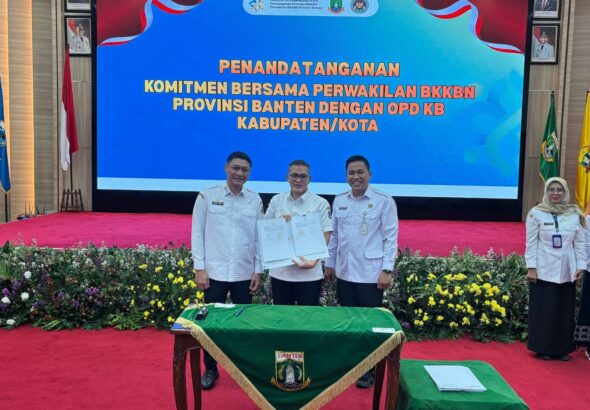 WhatsApp Image 2026-03-05 at 04.51.59