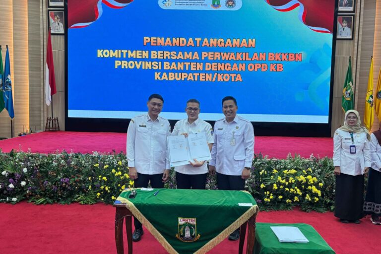 WhatsApp Image 2026-03-05 at 04.51.59