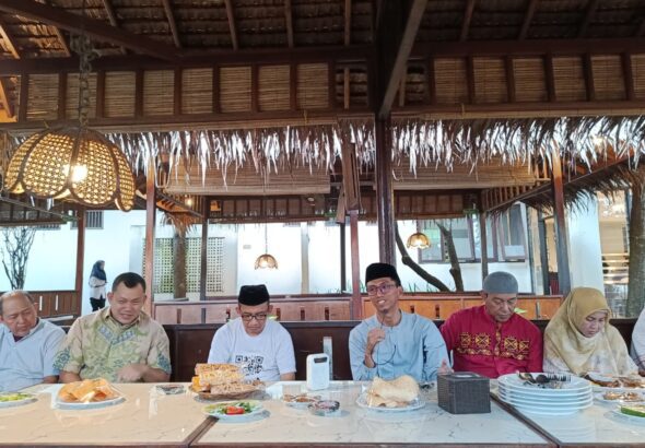 WhatsApp Image 2026-03-10 at 21.24.42