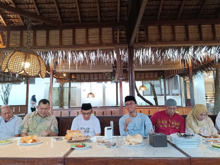 WhatsApp Image 2026-03-10 at 21.24.42