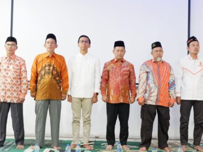 WhatsApp Image 2026-04-13 at 08.14.24