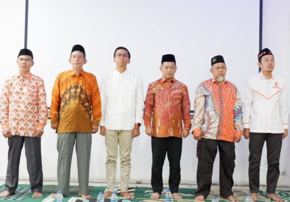 WhatsApp Image 2026-04-13 at 08.14.24