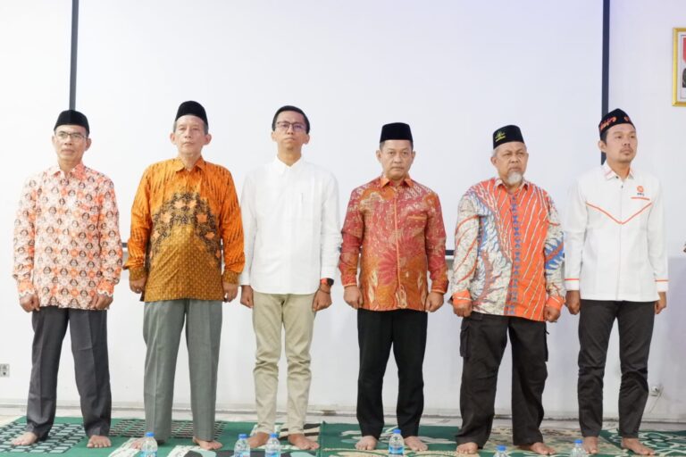 WhatsApp Image 2026-04-13 at 08.14.24