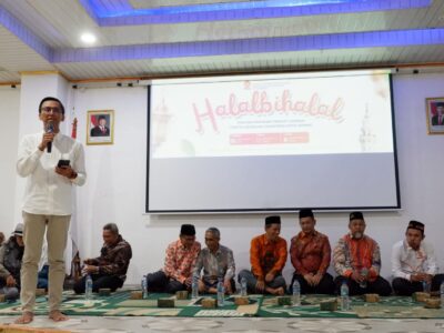 WhatsApp Image 2026-04-13 at 17.43.01