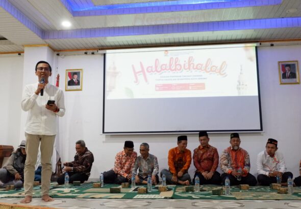 WhatsApp Image 2026-04-13 at 17.43.01