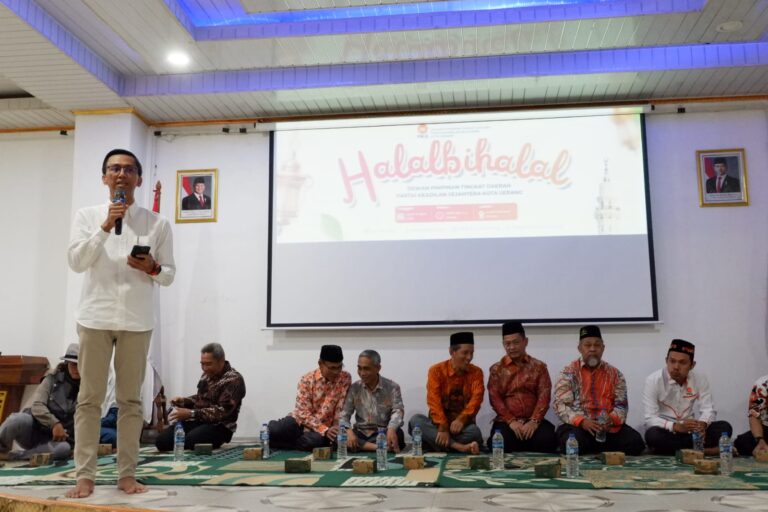 WhatsApp Image 2026-04-13 at 17.43.01