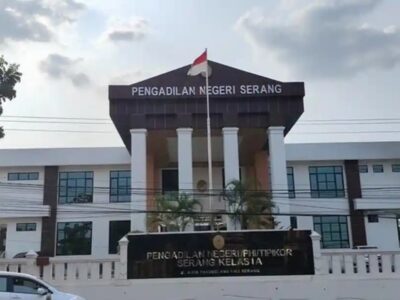 WhatsApp Image 2026-04-15 at 11.10.50