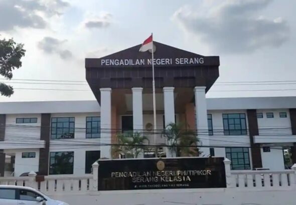 WhatsApp Image 2026-04-15 at 11.10.50