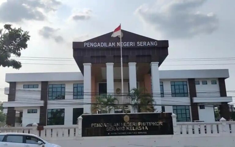 WhatsApp Image 2026-04-15 at 11.10.50